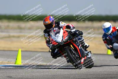 media/May-26-2025-Lets Ride (Mon) [[3bf1de1d65]]/B Group/1020am (Sweeper)/